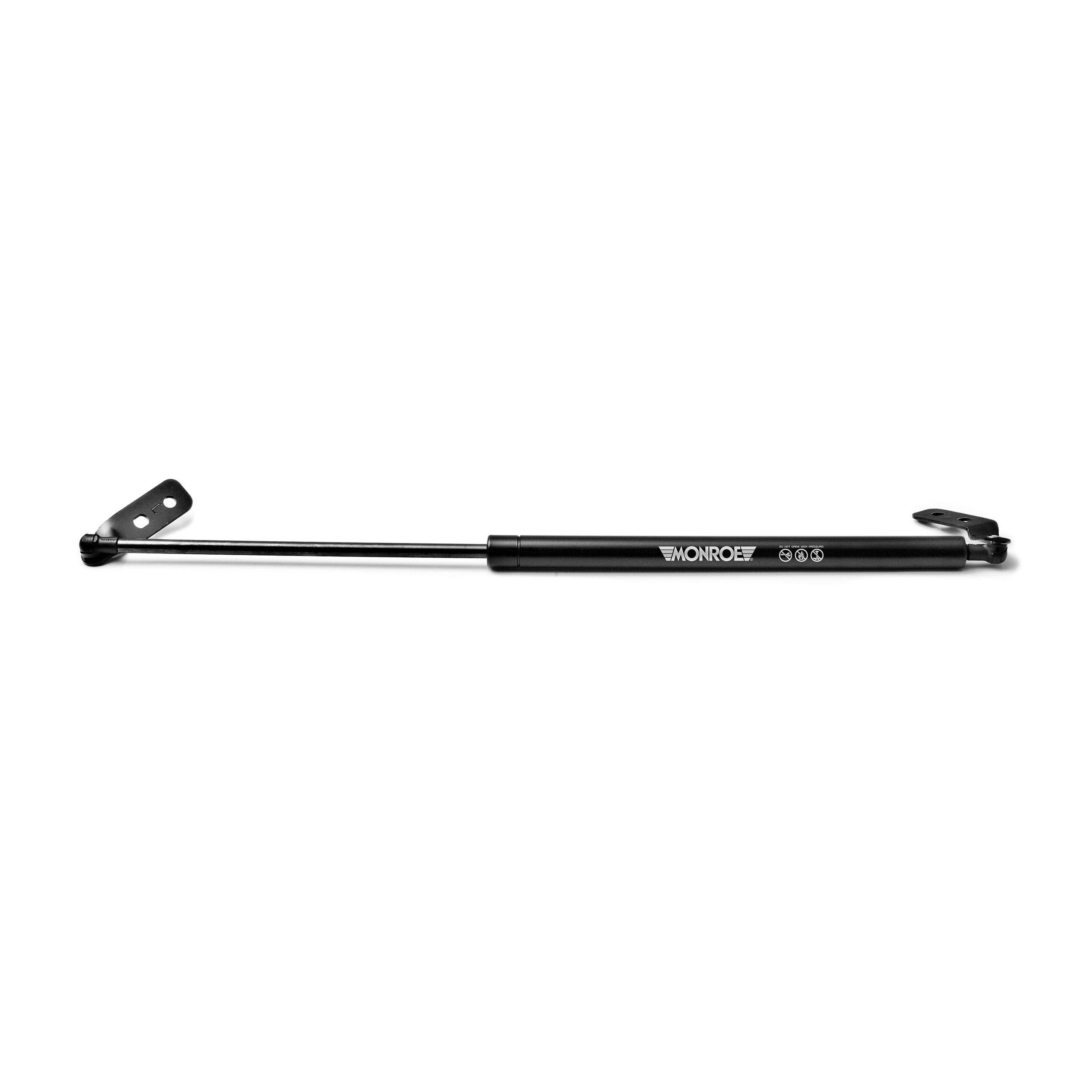 Monroe ML5848 MAXLIFT Gas Spring (Boot)