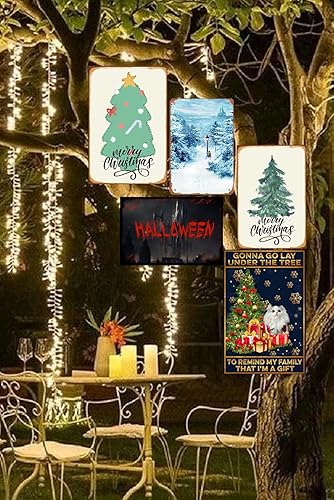 Miniatura 4 de Cartel divertido para jugadores con texto en inglés Keep Out Gamer At Work Enter At Own Risk for Gamer para sala de juegos, decoración de pared,