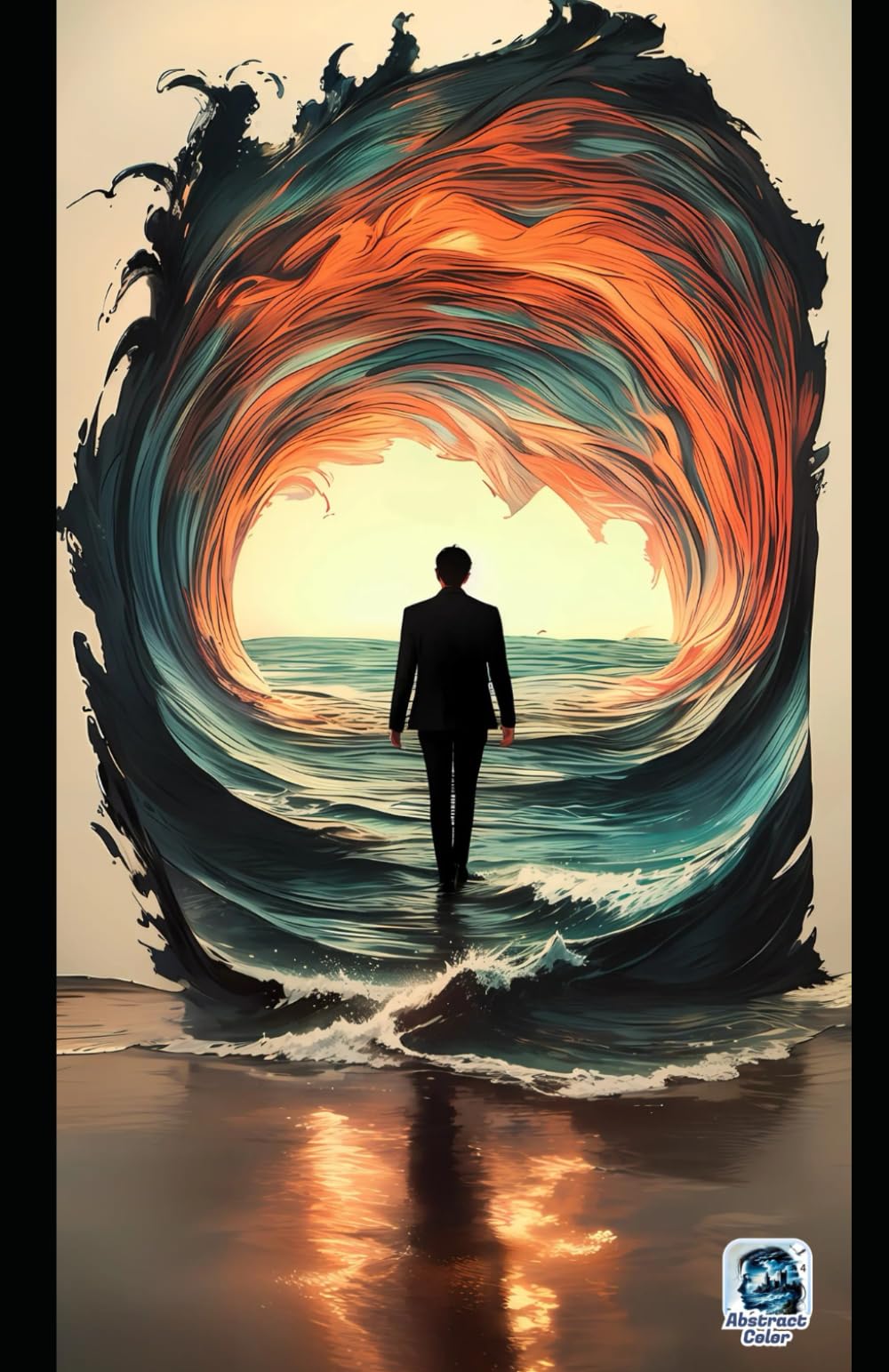 Guiding Your Path Into God's Spiritual Truths...: Awaken The Spirit (Spiritual Awakening)