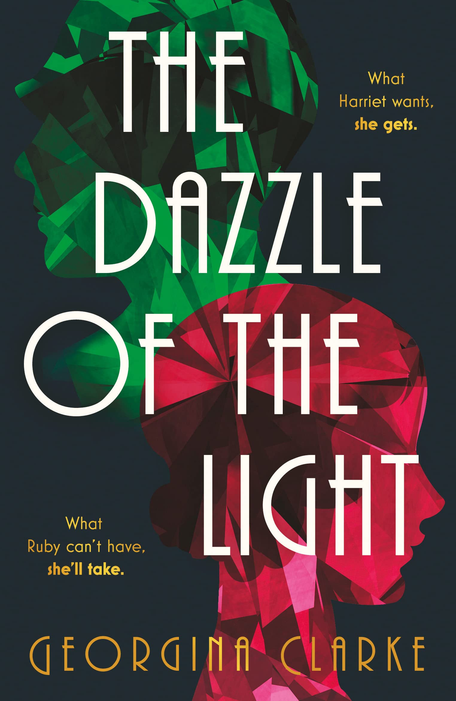 The Dazzle of the Light: A gripping 1920s historical novel inspired by London's notorious all-female crime gang The Forty Elephants