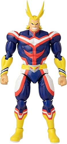 Vista 228 de ANIME HEROES - Naruto Shippuden - Figura de acción de la cuarta gran guerra ninja de Hatake Kakashi All Might,Más allá - Naruto,Más allá