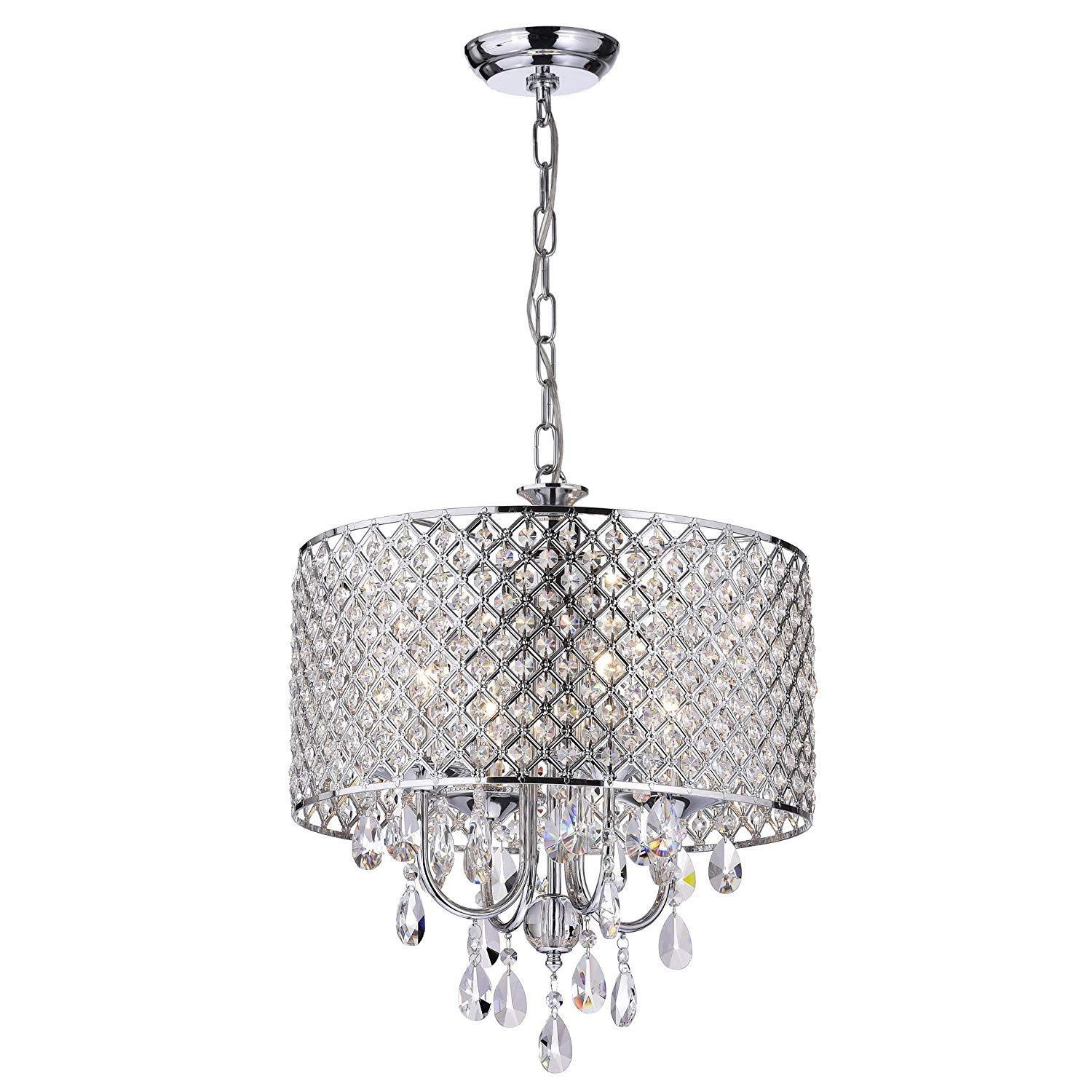 Restaurant chandelier E14 suspension design salon cuisine moderne