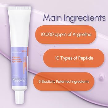 BIODROGA ERSTE LINIE 24H CREAM 40g×2個 BIODROGA ERSTE LINIE 24H CREAM 40g Facial cream NEW Japan