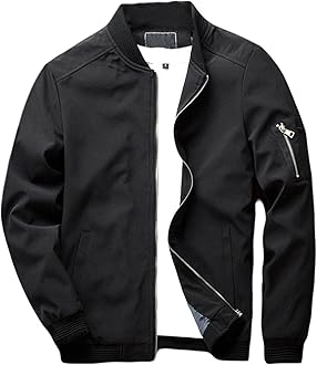 sandbankmens Windbreaker Windbreaker