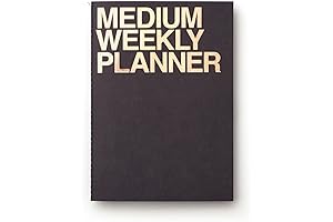 2023 Wall Calendar by Chrio