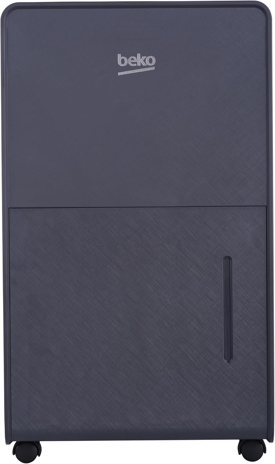 Beko BDPM030