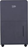 Beko BDPM020 20L foto 1