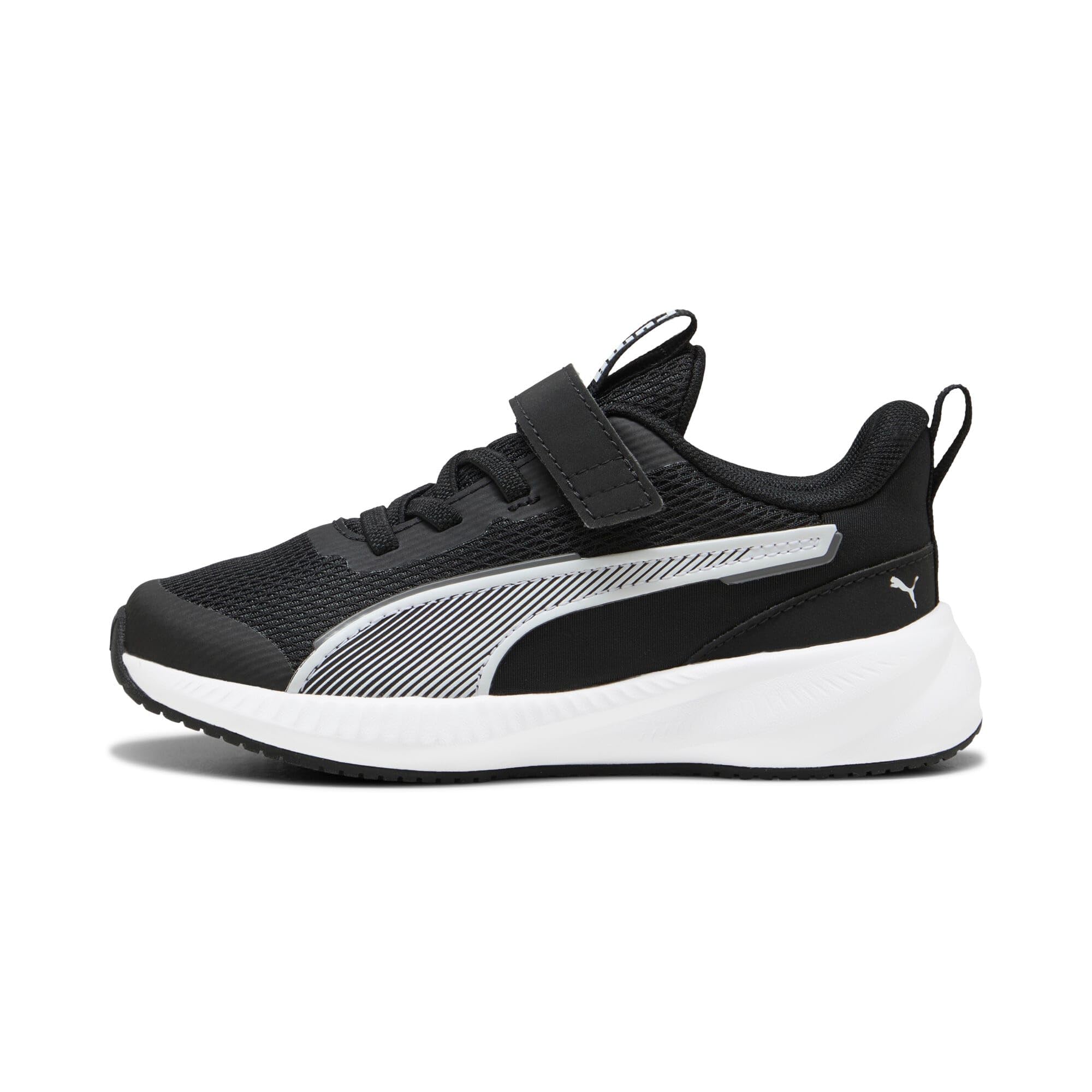 Flyer 3 AC+ PS Unisex Çocuk Spor Ayakkabı