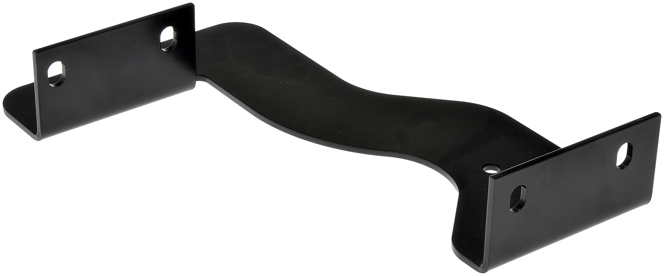 Photo 1 of Dorman 157-5113 Passenger Side Step Bracket Compatible with Select International Models