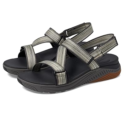 Dansko Rayna Women