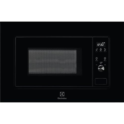 Electrolux LMS2173EMK Microonde da 700 W con funzione microonde