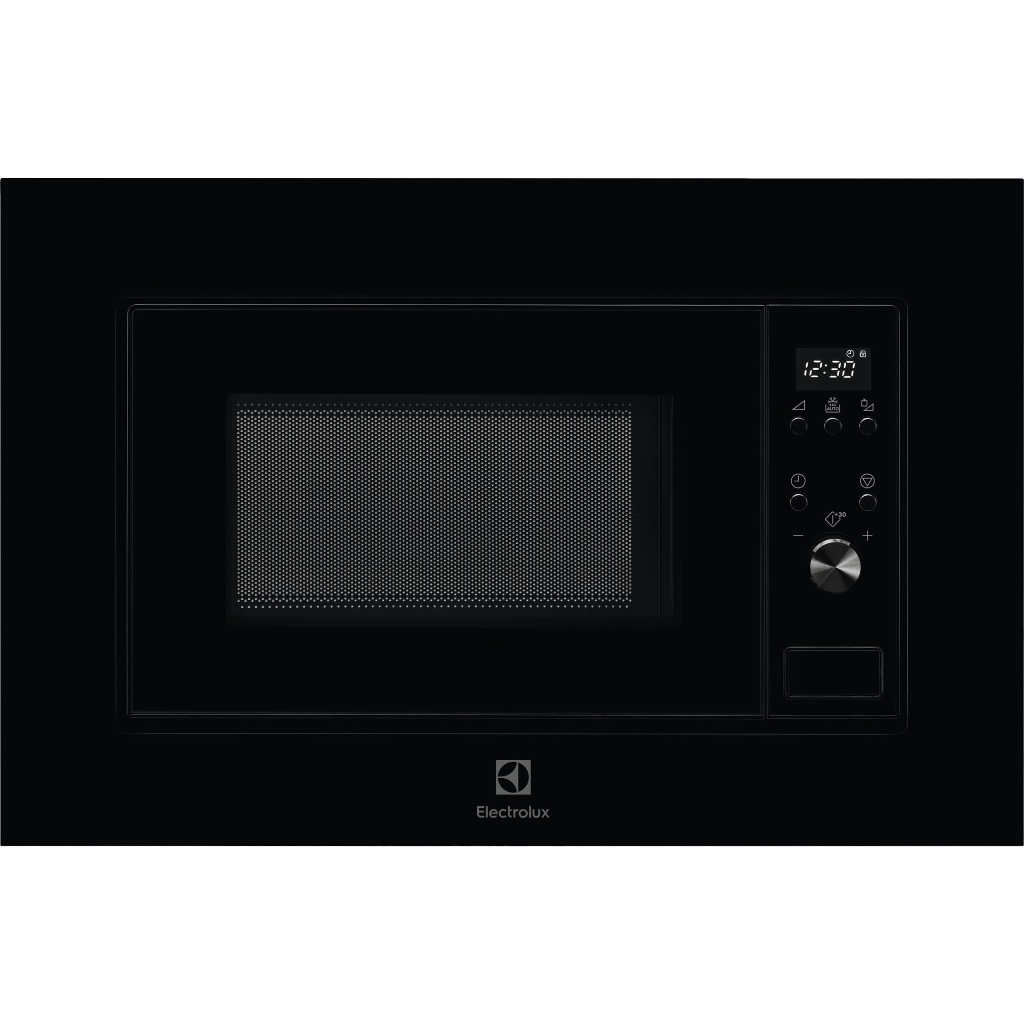 Electrolux LMS2173EMK Microonde da 700 W con funzione microonde