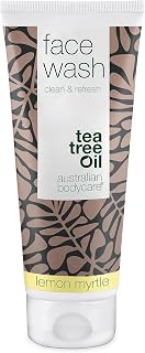 Australian Bodycare