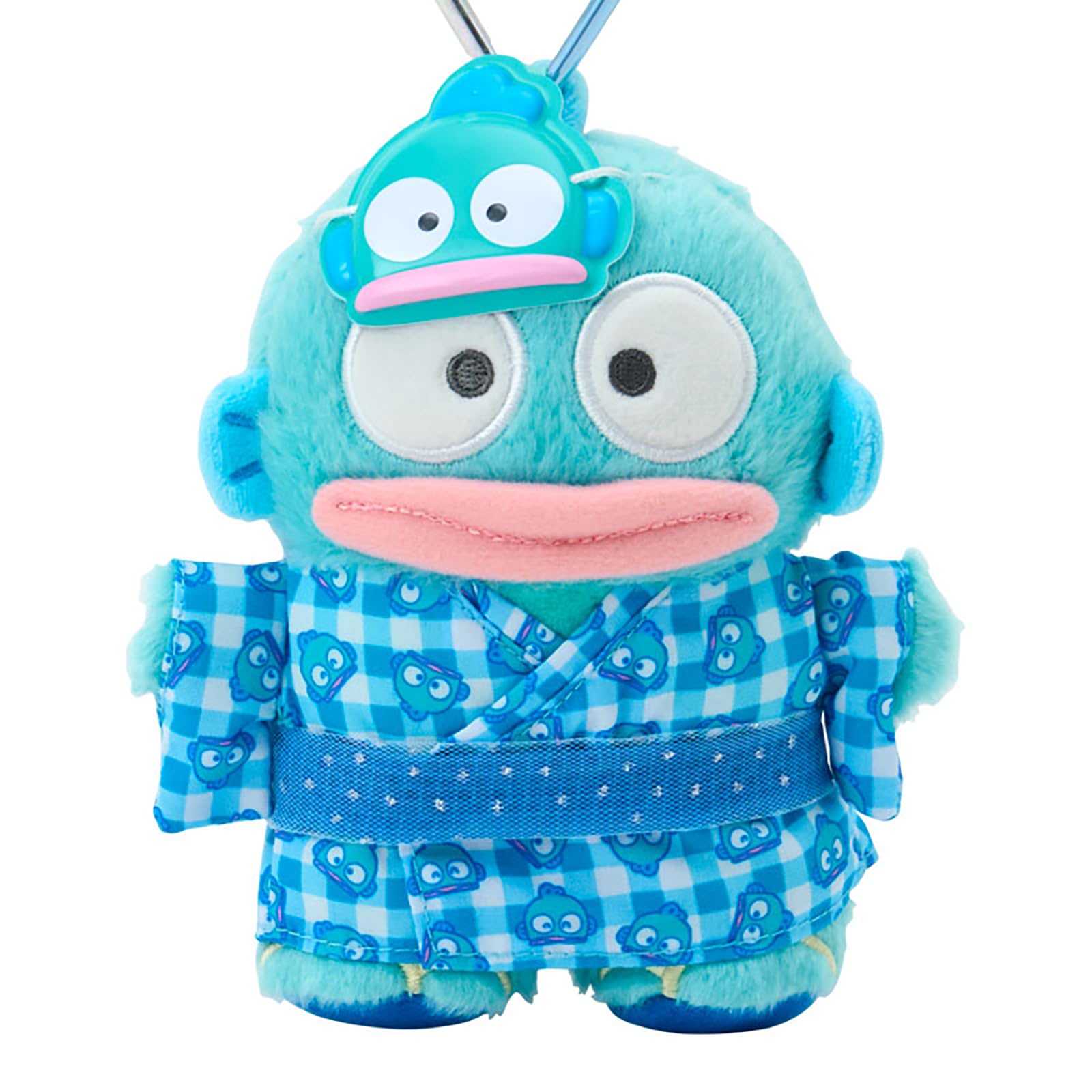 Amazon.co.jp: sanrio: ハンギョドン