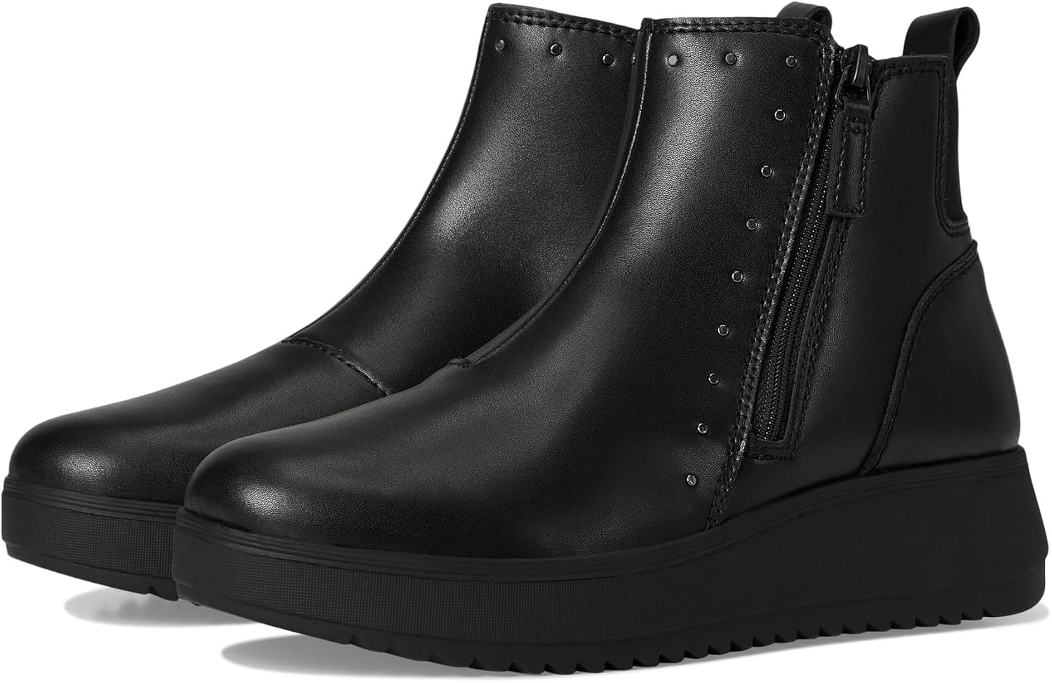 Clarks womens Zylah Willow