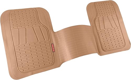 Miniatura 9 de Motor Trend WingRunner - Tapete para piso