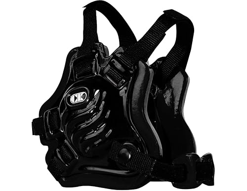 Best Wrestling Headgear [2024] For Teen Boys: Protection and Performance