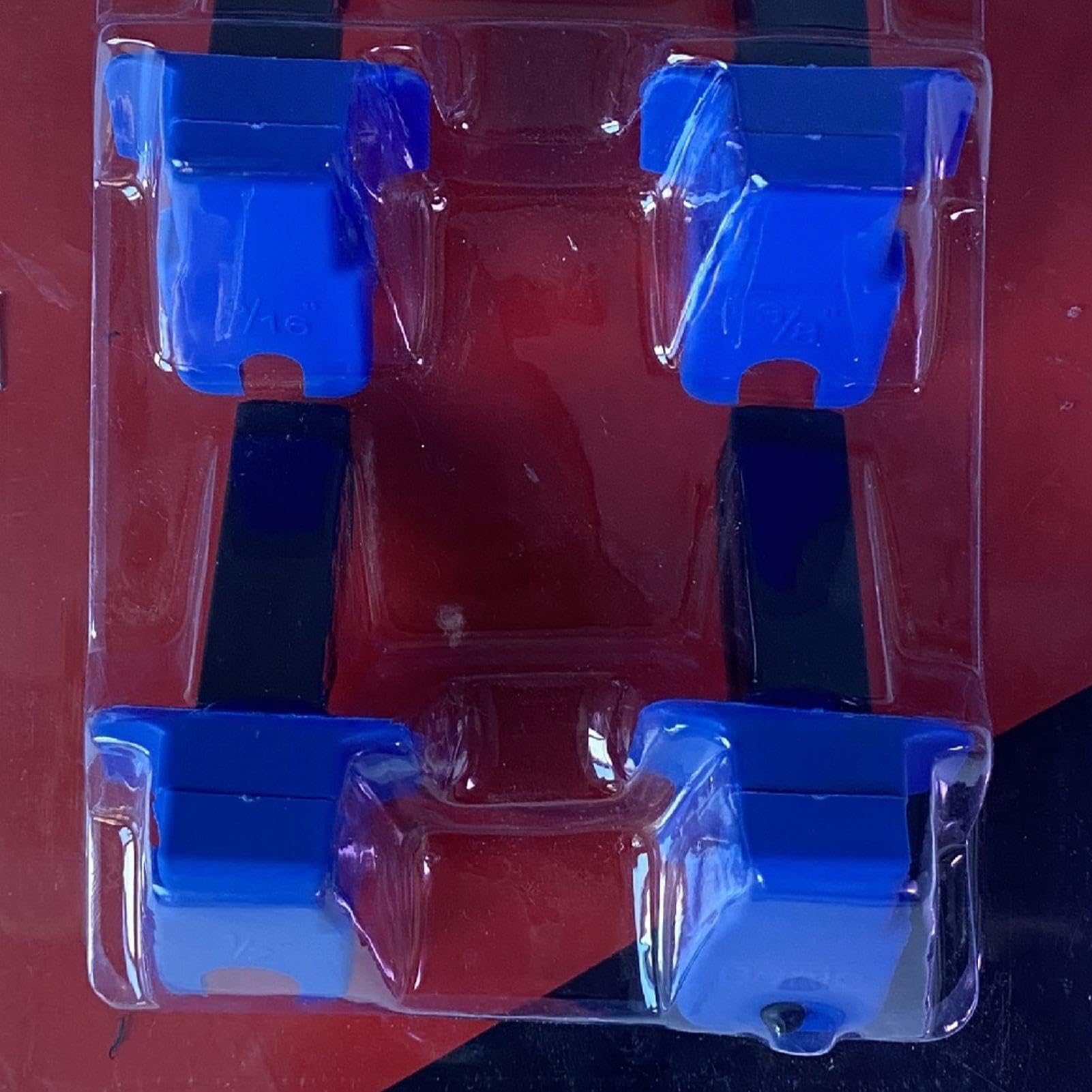 Kit 4 Tappi Per Linee Olio Freni Auto - Tenuta Stagna Per Raccordi Banjo E Tubi In Acciaio