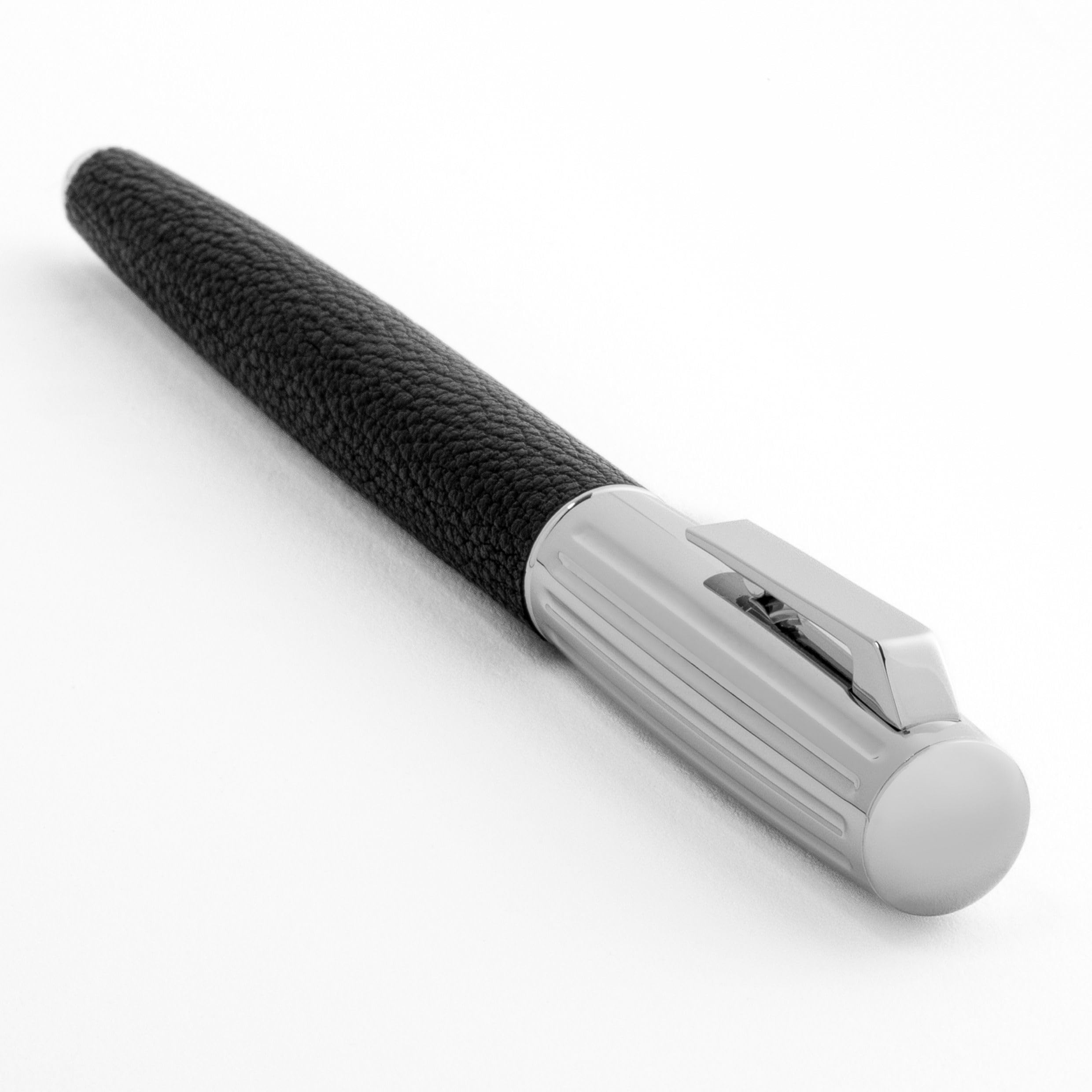 HUGO BOSS Stylo Pure Iconic