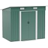 Product Photo 1