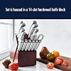 Product Photo 4