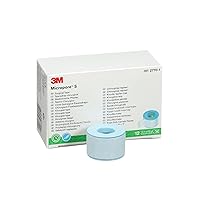 Vista 1 de 3 M 2770 – 1 Tipo Removal cinta de silicona (12 unidades), 12