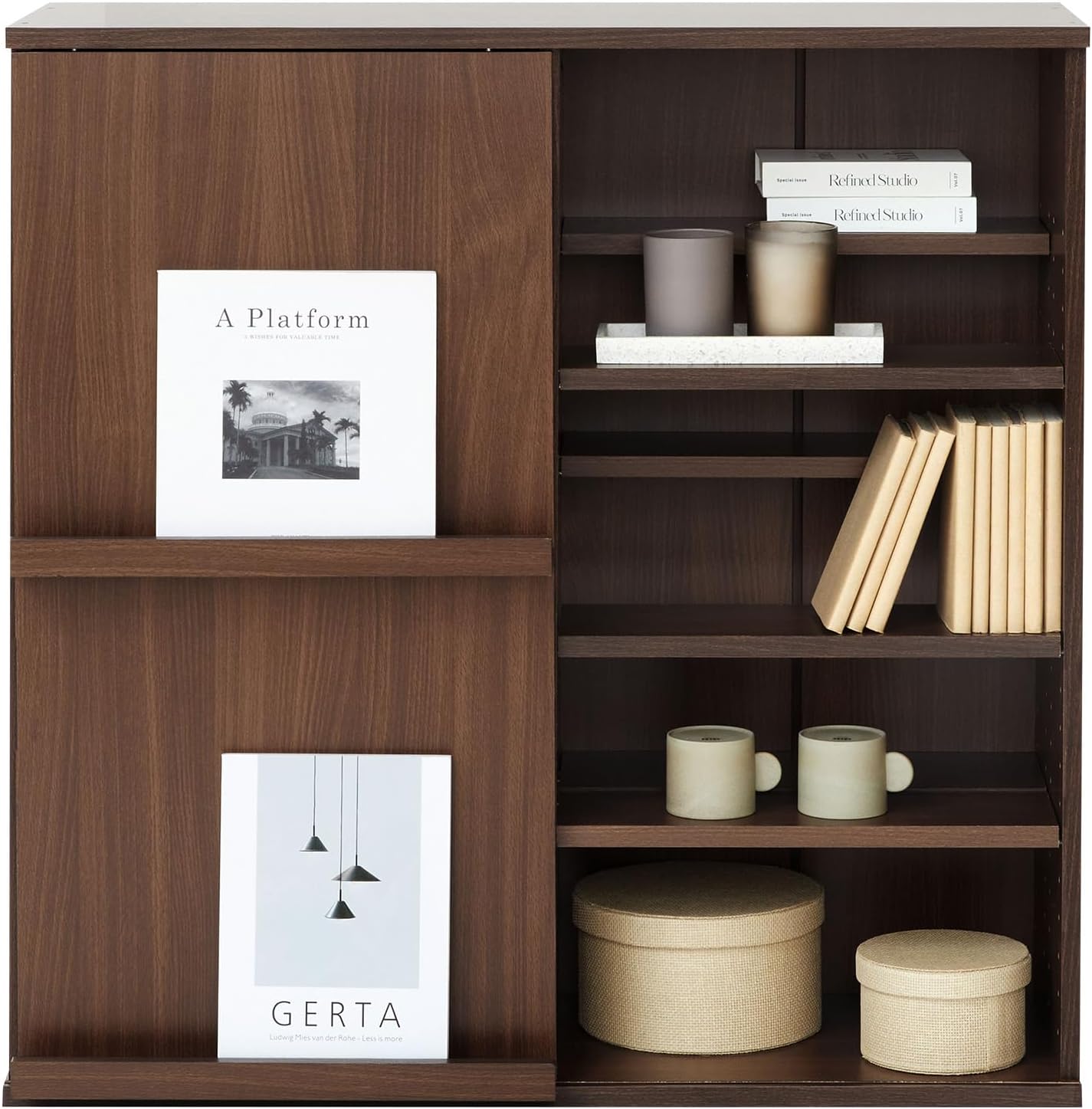 常盤華乃 ミニアクリルパネル 直筆サイン入り 宇都宮つみれ先生