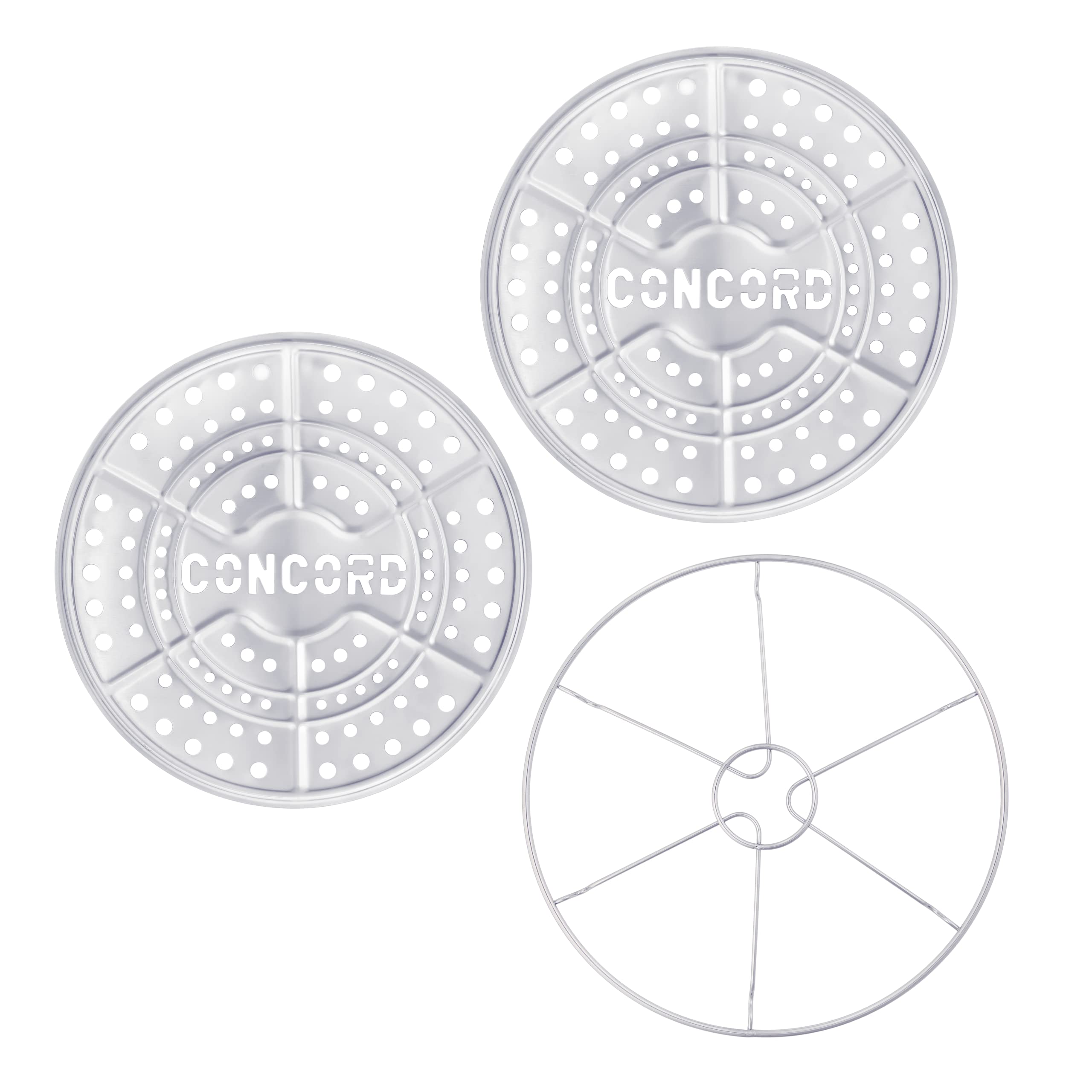 Amazon.com: CONCORD 11