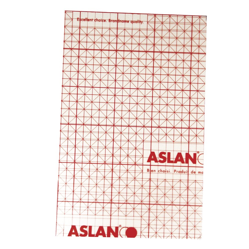 Rayher Clear Self-Adhesive Film for Crafts, Adhesive Foil for Crafting, A4 Self-Adhesive Foil Sheet, Self Adhesive Vinyl, Book Cover Film, 21x29.7cm, 2300700