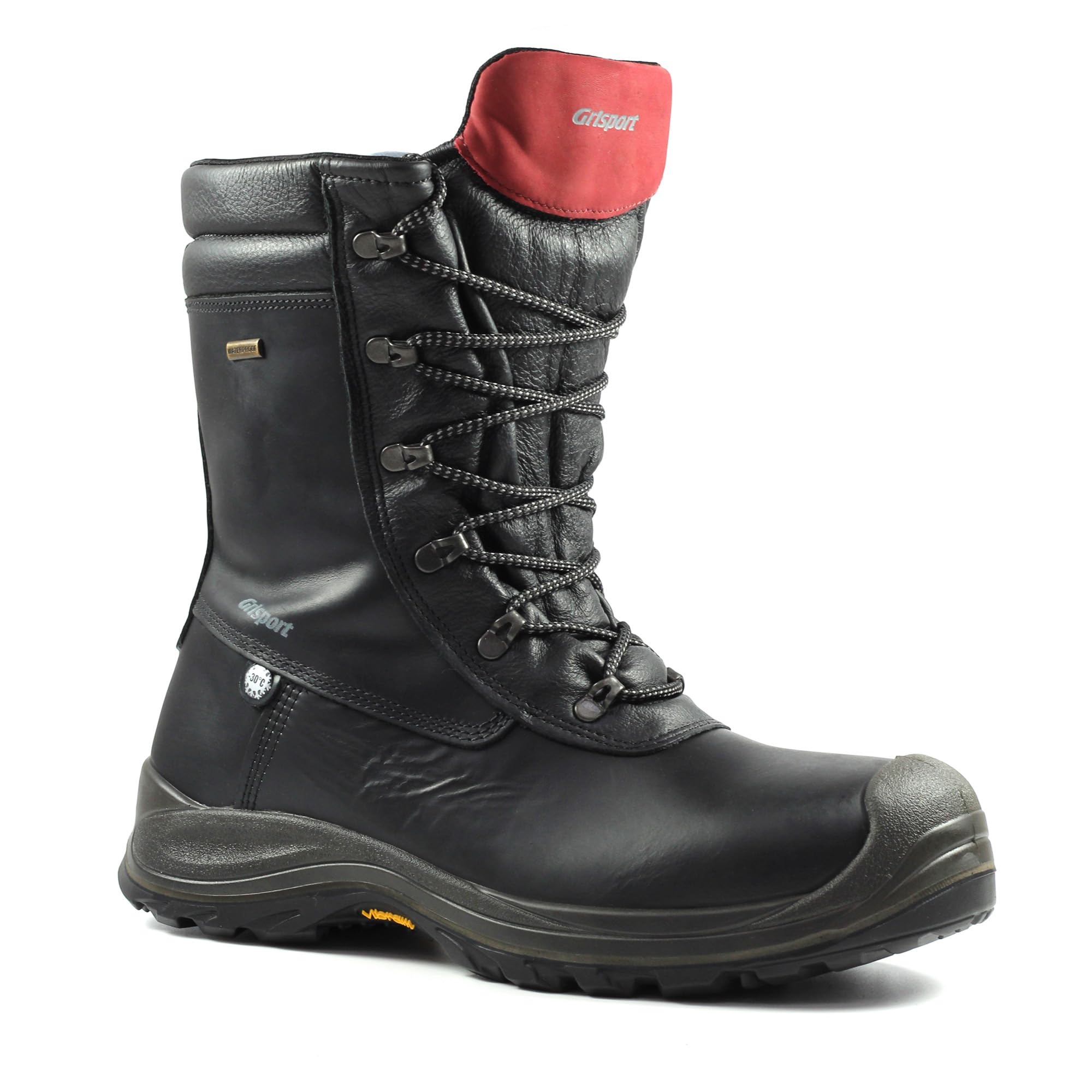 UK Shoe Size: UK 8 / EU 42