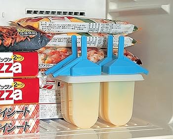 アイスメーカー ステンレス製 タッチパネル Amazon｜タイガークラウン(Tiger Crown) アイス型 青 185×94