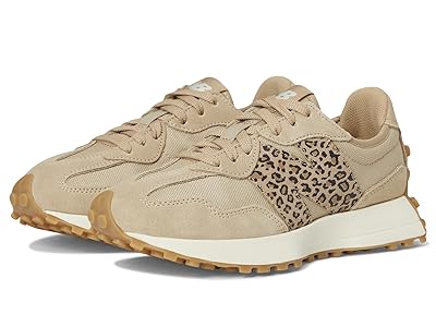 New Balance Classics 327 Women