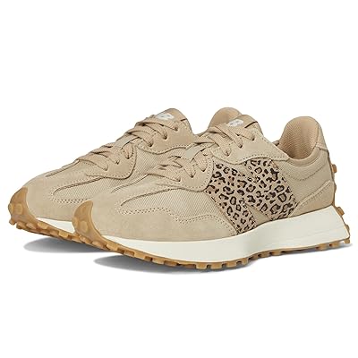 New Balance Classics 327 Women