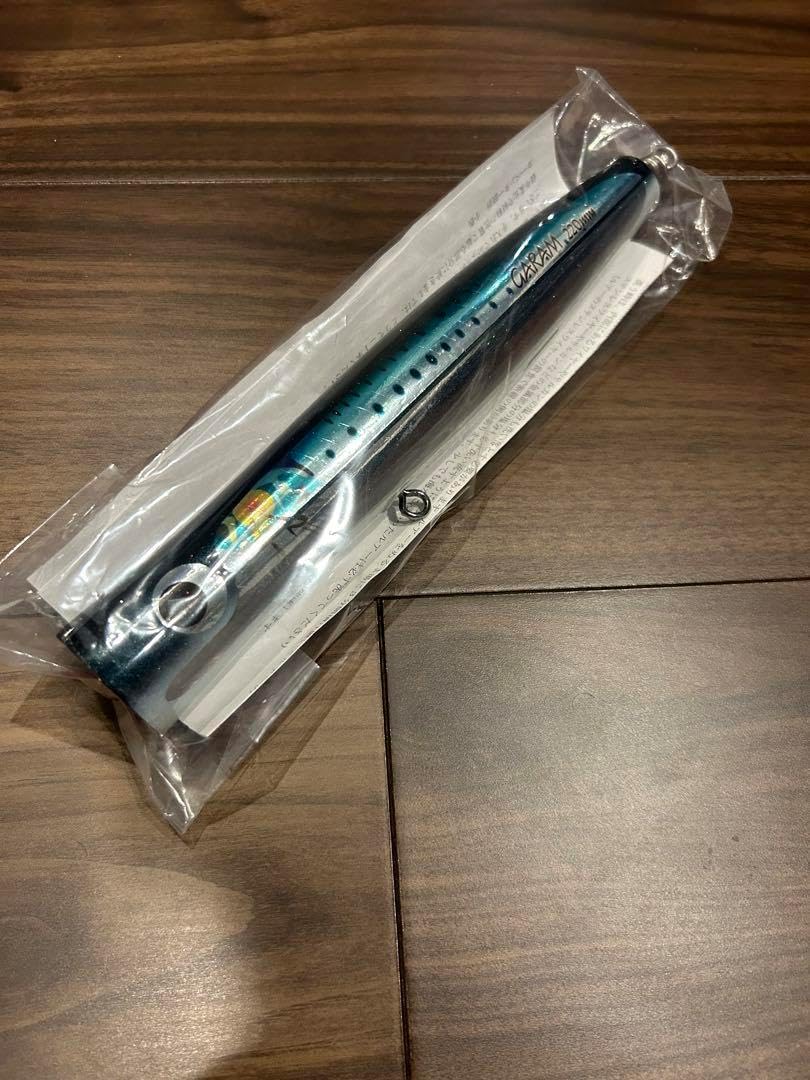 カーペンターガラム120 カーペンター ガラム120-200 カーペンター GT