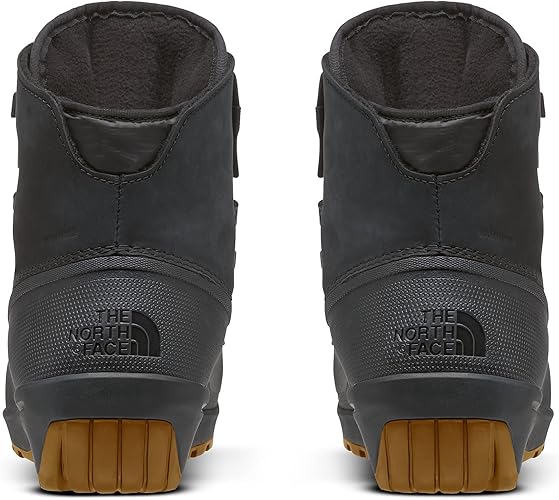 大人気アイテム！【ノースフェイス】シェリスタIVショートブーツ Amazon | THE NORTH FACE レディース シェリスタ IV ショート