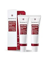 Vista 1 de CENTELLIAN 24 Madeca Cream Power Boosting Formula (1.7+1.7fl oz) - Centella Moisturizer for Face, Korean Skin Care. Dry, Sensitive Skin. TECA