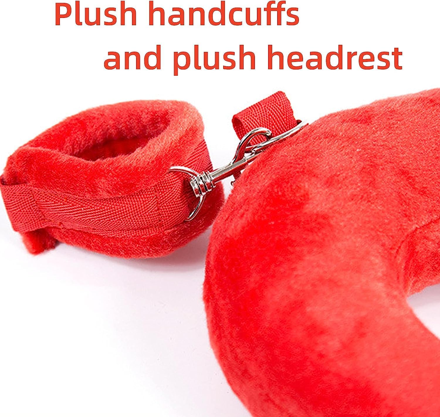 Sex Slingshot Swing for Adults Bondage Furniture Adult Swing for Bedroom Sex Furniture for Bedroom Restraints Sex Toys for Cuoples Sex Swing Sweater Sex Frequent Flyer Couple Sweater WBPA-012
