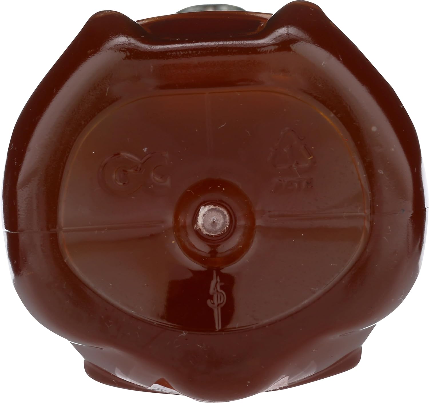 Orchard Pond Organics, Honey Gallberry Bear, 12 Ounce