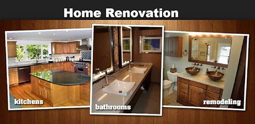Home Renovation