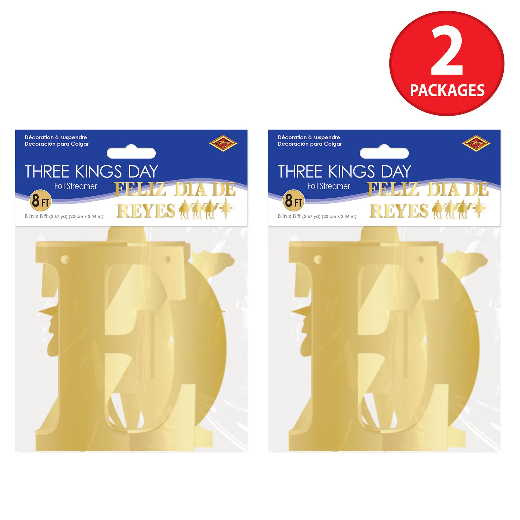 https://m.media-amazon.com/images/I/71mIIb+TdSL.jpg