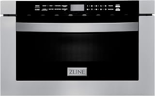 ZLINE 24