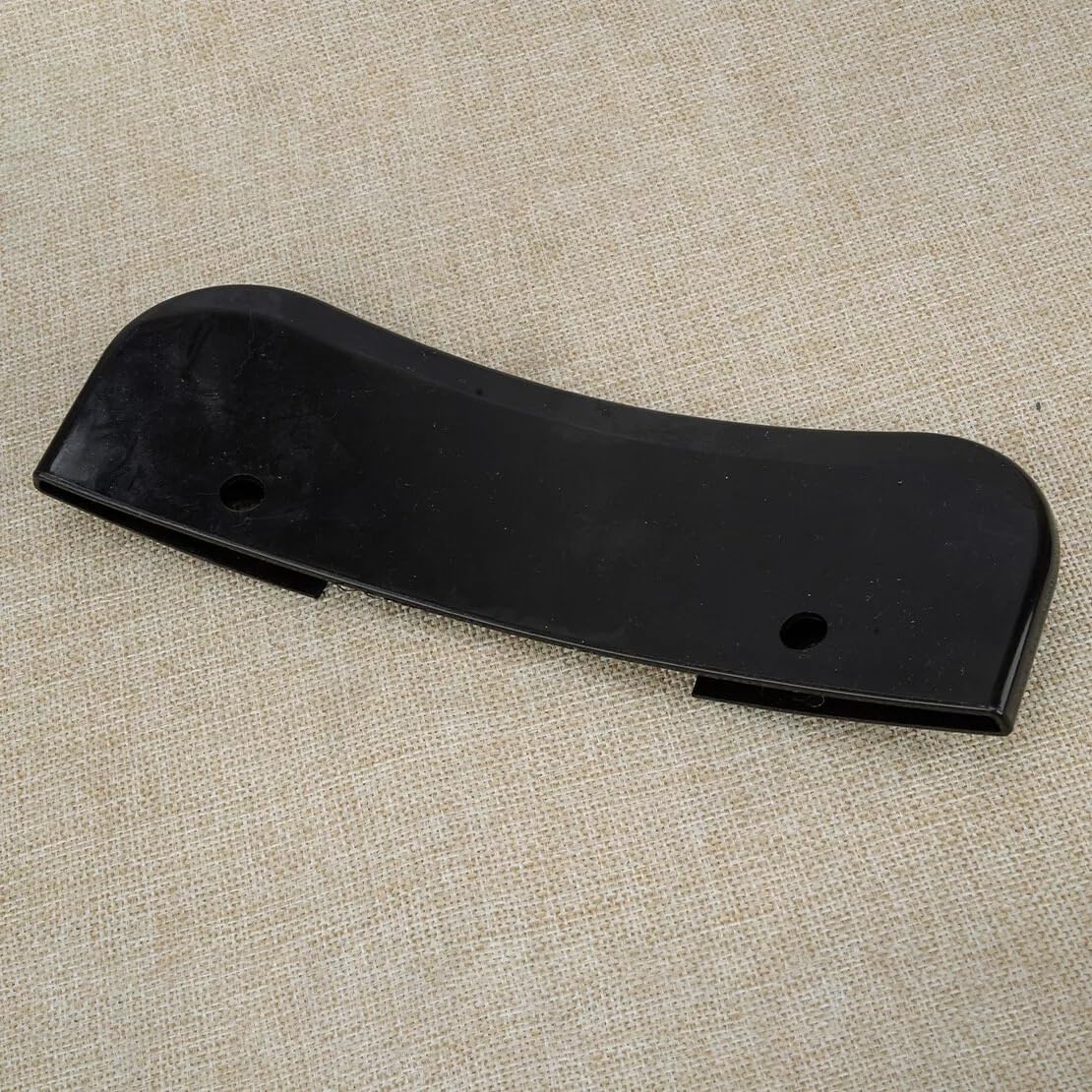 Auto Parts Tire Tool Tire Changer Machine Protector T-Pad Bead Tyre Bead Breaker Strong and Durable
