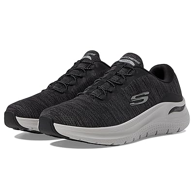 SKECHERS Arch Fit 2.0 Upperhand Men