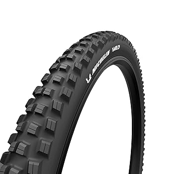 Front Rear２本セット Michelin 27.5×2.40 71j93nScIYL._UF350,350_QL80_.jpg