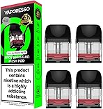 Amazon.co.uk: Xros Pods 3ml