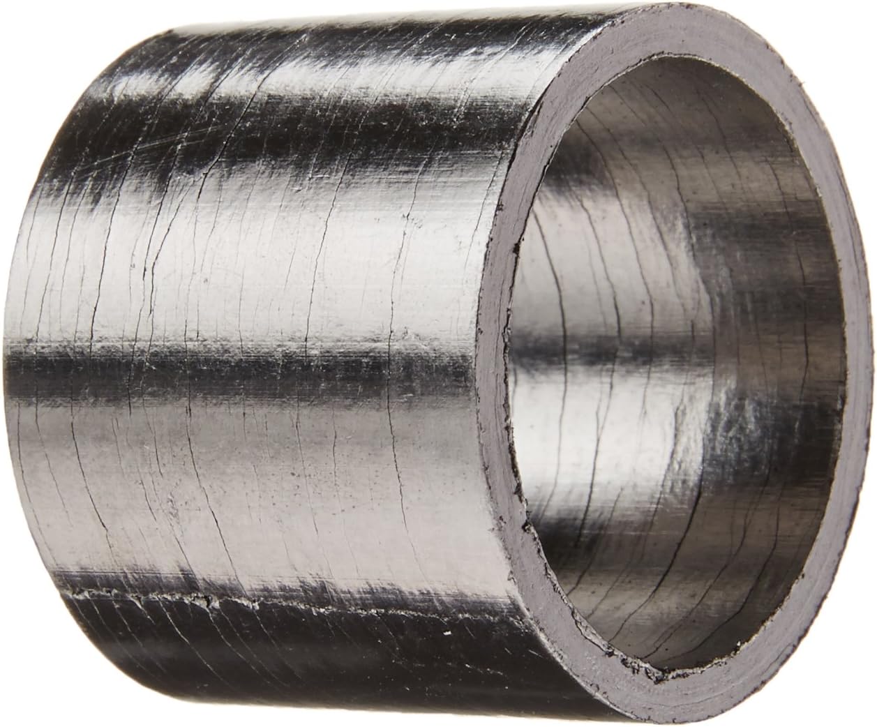 Yamaha 3YF147140000 Muffler Gasket