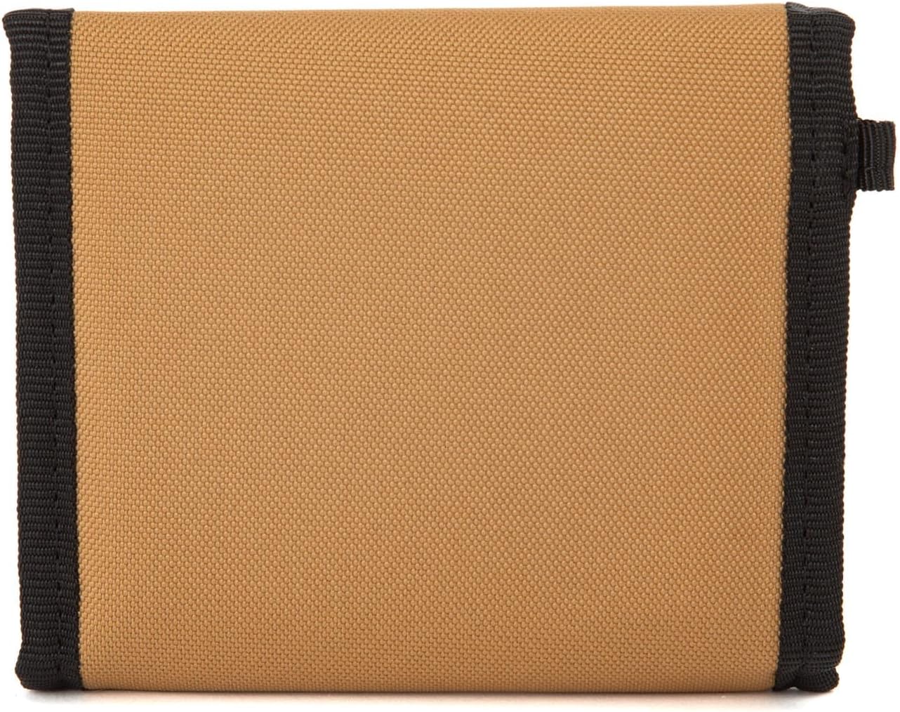 Champion Kids Wallet No.65292 Black