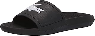 womens Mens Croco Slide Sandals Slide Sandal