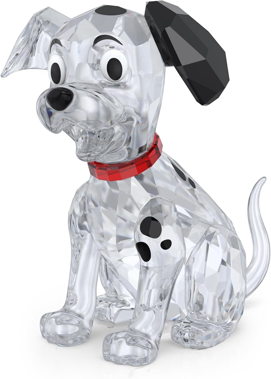 Swarovski Disney Classics The Aristocats - Marie