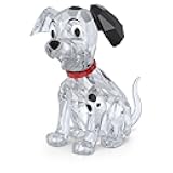 Swarovski Disney Classics 101 Dalmatians - Lucky